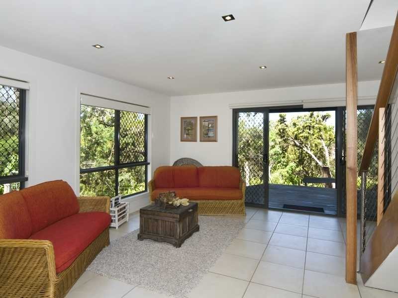 8 Tecoma Close, Peregian Beach QLD 4573