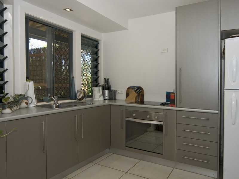 8 Tecoma Close, Peregian Beach QLD 4573