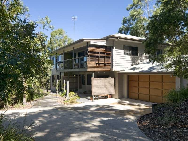 8 Tecoma Close, Peregian Beach QLD 4573