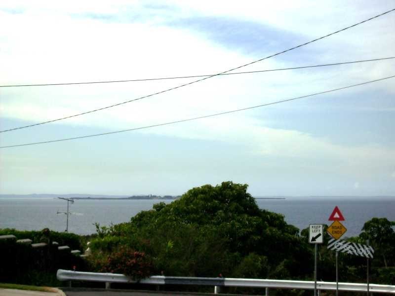 50 Crown St, Wynnum QLD 4178