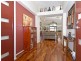 15 Gumtree Ct, Tingalpa QLD 4173