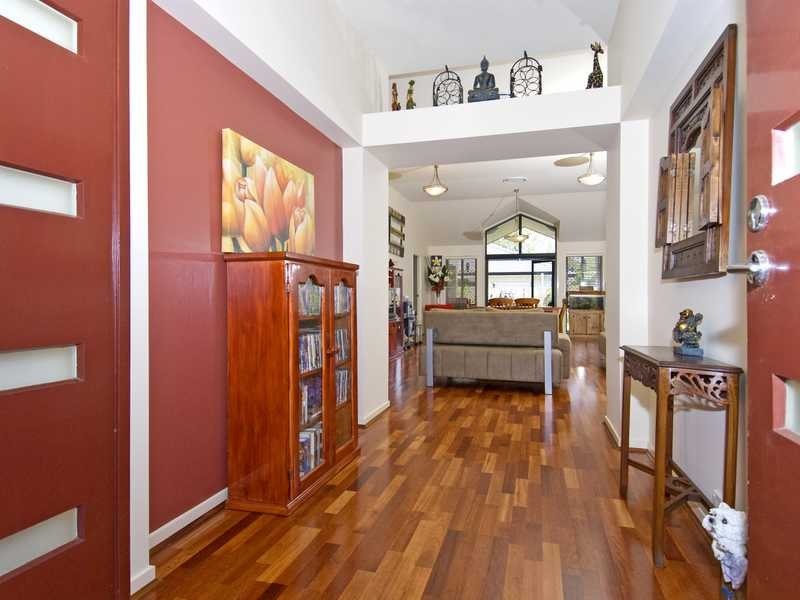 15 Gumtree Ct, Tingalpa QLD 4173