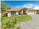 15 Gumtree Ct, Tingalpa QLD 4173