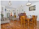 15 Gumtree Ct, Tingalpa QLD 4173