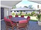15 Gumtree Ct, Tingalpa QLD 4173