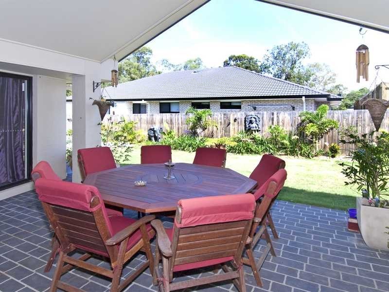 15 Gumtree Ct, Tingalpa QLD 4173