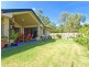 15 Gumtree Ct, Tingalpa QLD 4173