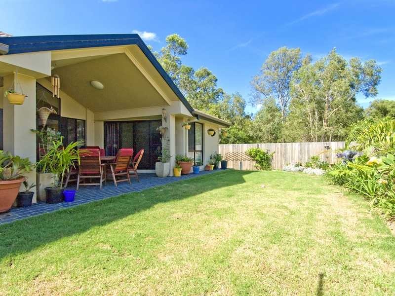 15 Gumtree Ct, Tingalpa QLD 4173