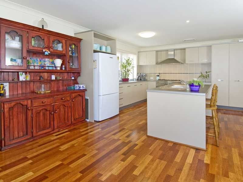 15 Gumtree Ct, Tingalpa QLD 4173