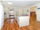 15 Gumtree Ct, Tingalpa QLD 4173