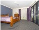 15 Gumtree Ct, Tingalpa QLD 4173