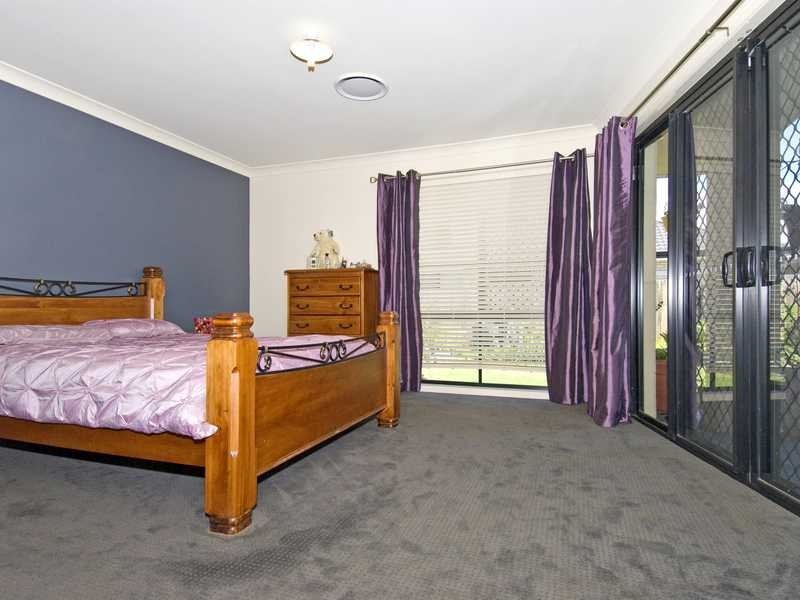 15 Gumtree Ct, Tingalpa QLD 4173