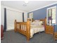 15 Gumtree Ct, Tingalpa QLD 4173