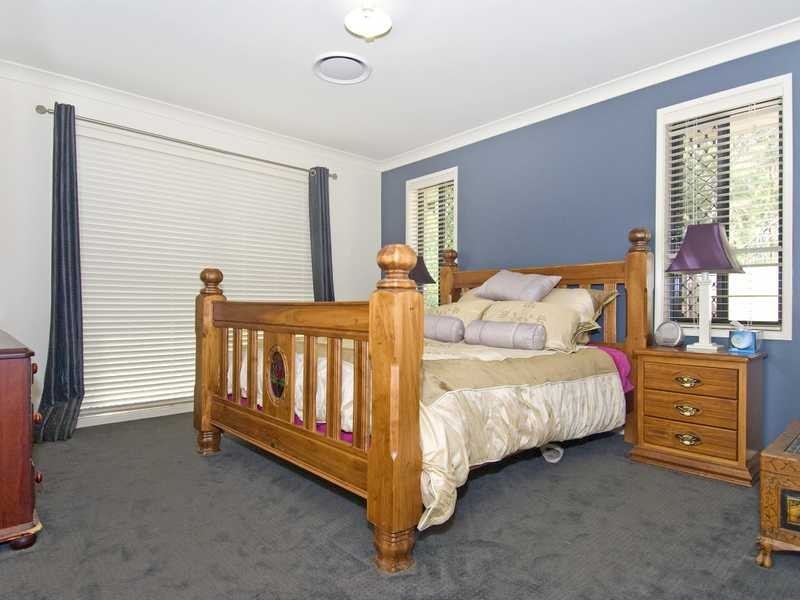 15 Gumtree Ct, Tingalpa QLD 4173