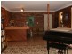 228 Mooroondu Road, Thorneside QLD 4158