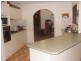 228 Mooroondu Road, Thorneside QLD 4158