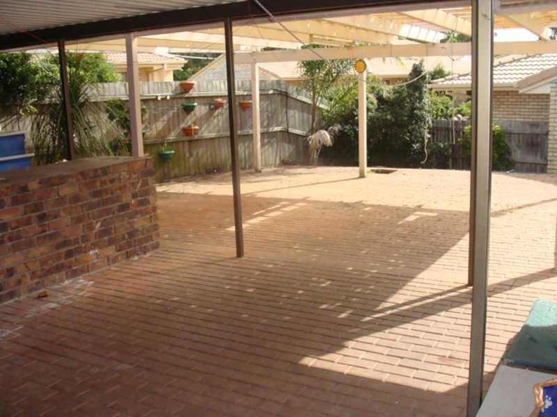 228 Mooroondu Road, Thorneside QLD 4158