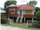 109 Ernest Street, Manly QLD 4179