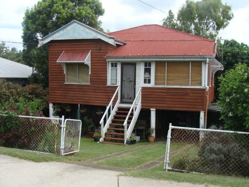 109 Ernest Street, Manly QLD 4179