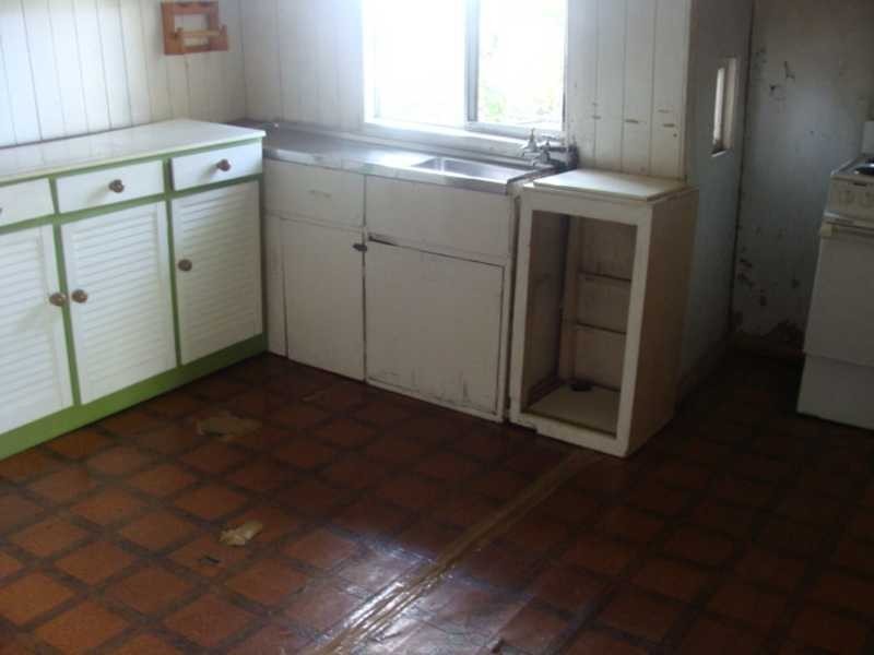 109 Ernest Street, Manly QLD 4179