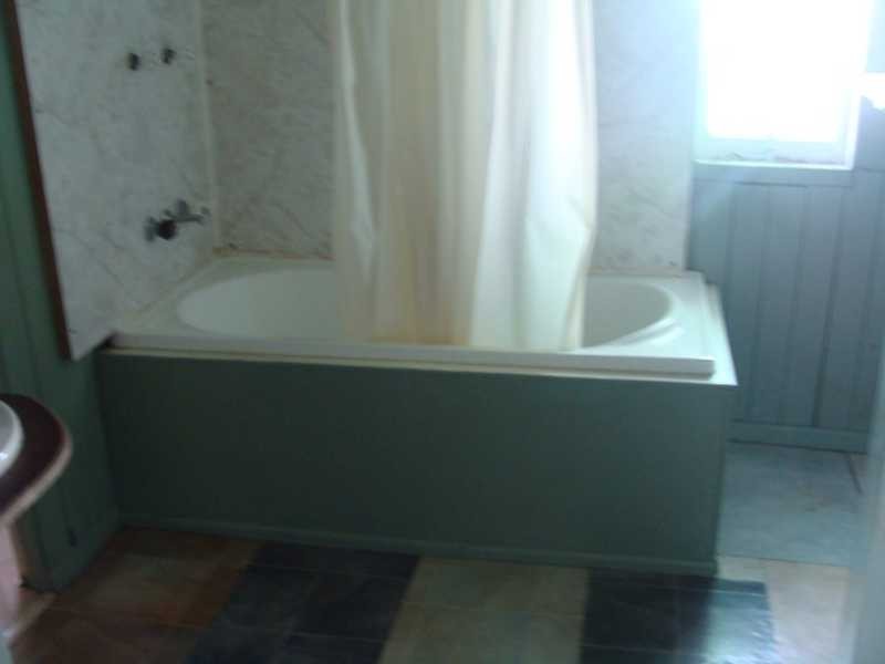 109 Ernest Street, Manly QLD 4179