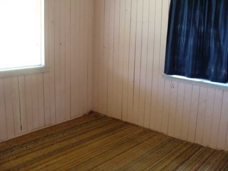 109 Ernest Street, Manly QLD 4179