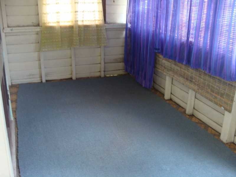 109 Ernest Street, Manly QLD 4179