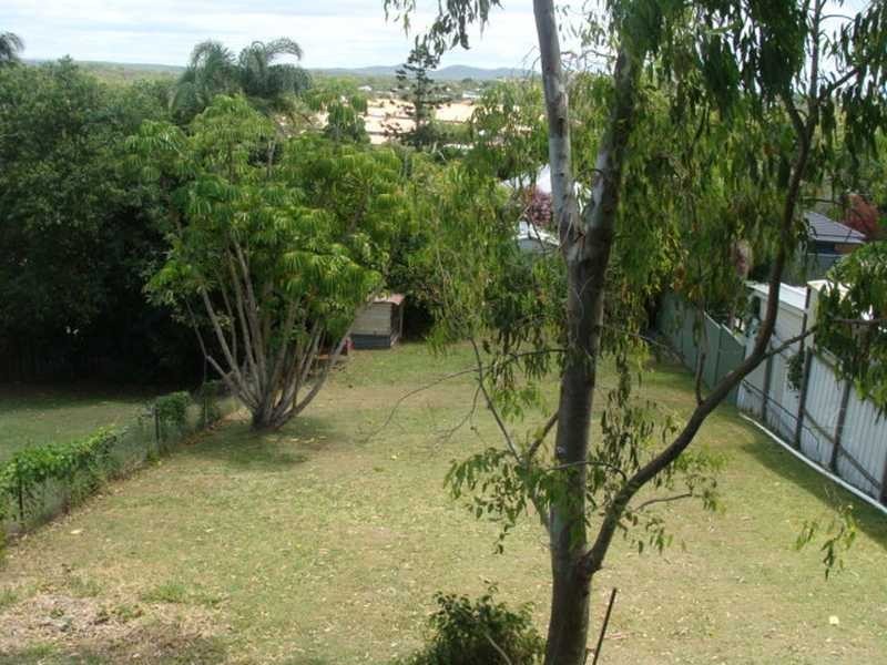 109 Ernest Street, Manly QLD 4179