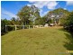 16 Sleath Street, Ormiston QLD 4160