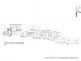 16 Sleath Street, Ormiston QLD 4160