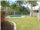 70 Fryar Street, Victoria Point QLD 4165