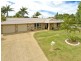 70 Fryar Street, Victoria Point QLD 4165