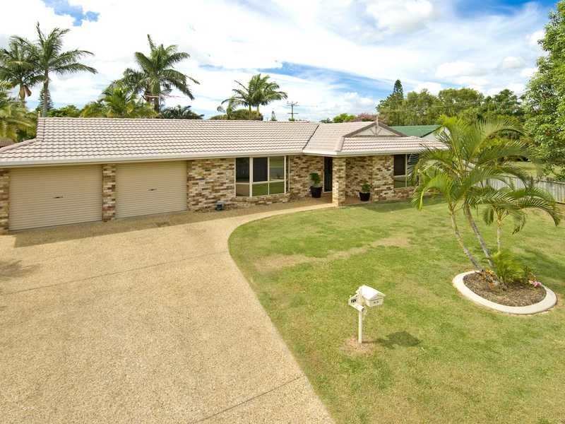 70 Fryar Street, Victoria Point QLD 4165