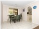 70 Fryar Street, Victoria Point QLD 4165