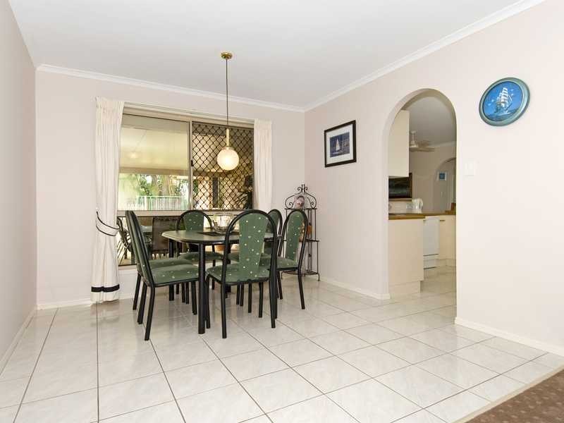 70 Fryar Street, Victoria Point QLD 4165