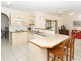 70 Fryar Street, Victoria Point QLD 4165