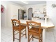 70 Fryar Street, Victoria Point QLD 4165