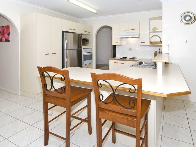 70 Fryar Street, Victoria Point QLD 4165