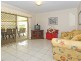 70 Fryar Street, Victoria Point QLD 4165