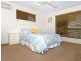 70 Fryar Street, Victoria Point QLD 4165