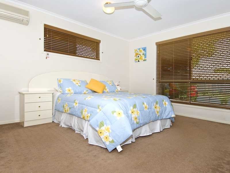 70 Fryar Street, Victoria Point QLD 4165