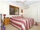 70 Fryar Street, Victoria Point QLD 4165