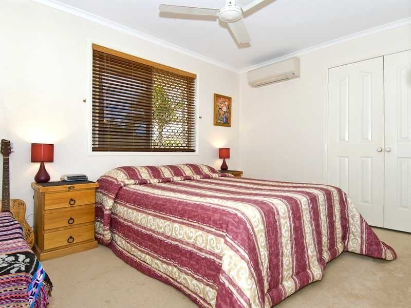 70 Fryar Street, Victoria Point QLD 4165
