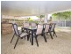 70 Fryar Street, Victoria Point QLD 4165