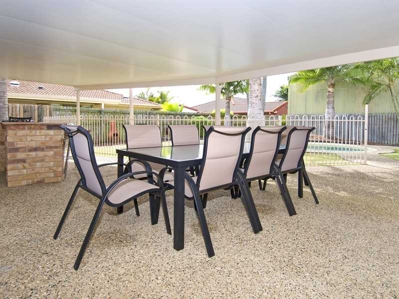 70 Fryar Street, Victoria Point QLD 4165