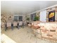 70 Fryar Street, Victoria Point QLD 4165