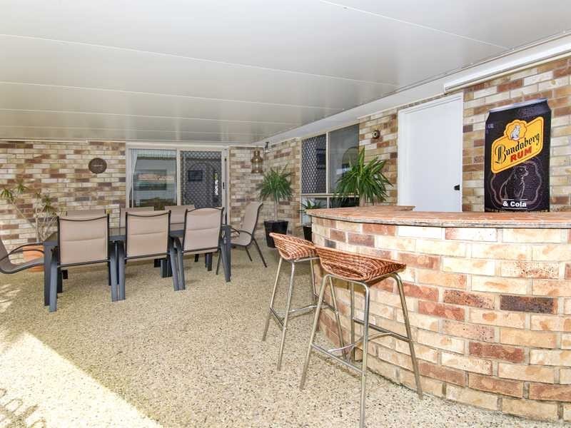 70 Fryar Street, Victoria Point QLD 4165