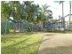 70 Fryar Street, Victoria Point QLD 4165