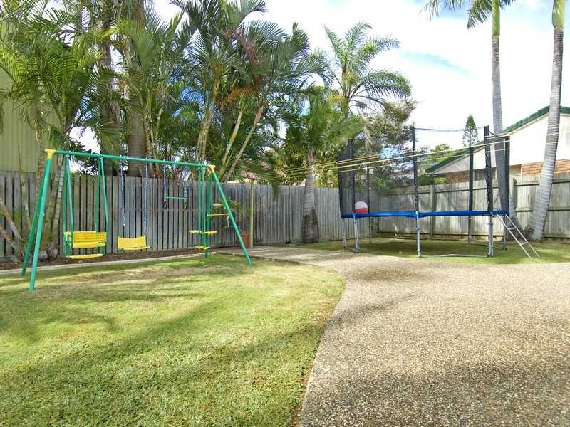 70 Fryar Street, Victoria Point QLD 4165