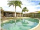 70 Fryar Street, Victoria Point QLD 4165